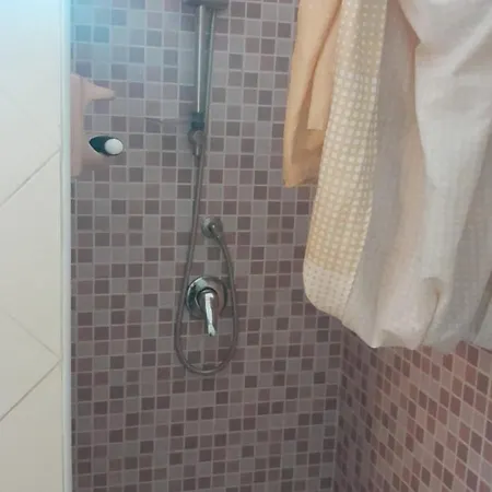 Ponti Rossi * نابولي