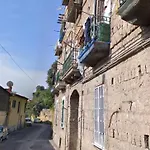 Διαμέρισμα Ponti Rossi *