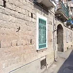 Διαμέρισμα Ponti Rossi Νάπολη