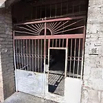 Διαμέρισμα Ponti Rossi