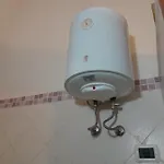 Ponti Rossi Διαμέρισμα