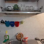 Ponti Rossi Διαμέρισμα
