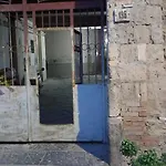 Ponti Rossi * Νάπολη